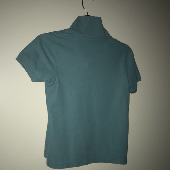 Boys shirt size 5 - Picture 4 of 4